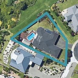 20 Waterview Terrace, Omokoroa, Omokoroa