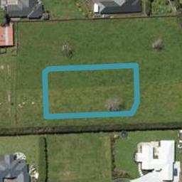 7 Fieldstone Lane, Maunu, Whangarei