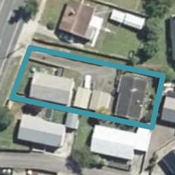 147A George Street, Stokes Valley, Lower Hutt