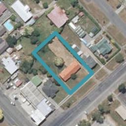 33 Vogel Street, Shannon, Shannon