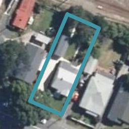 3 North Street, Petone, Lower Hutt