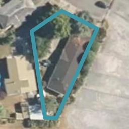 6A Michigan Crescent, Totara Park, Upper Hutt