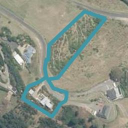 32 Kaiangaroa Place, Bay View, Napier