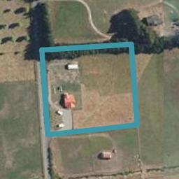 287 Waihakeke Road, Waihakeke, Carterton
