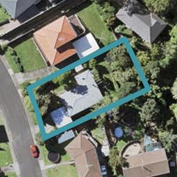 56 Judkins Crescent, Cockle Bay, Auckland