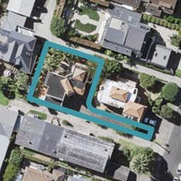 6A Cecil Road, Milford, Auckland