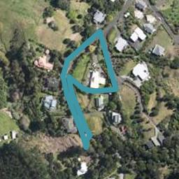 1 Highfields, Ahipara, Kaitaia