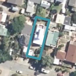 22 Konini Street, Eastbourne, Lower Hutt