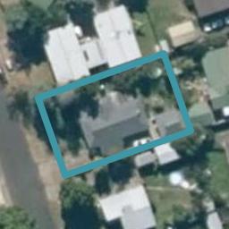 24 Stonehaven Street, Flaxmere, Hastings