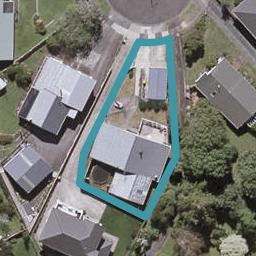 11 Handley Place, Glen Avon, New Plymouth