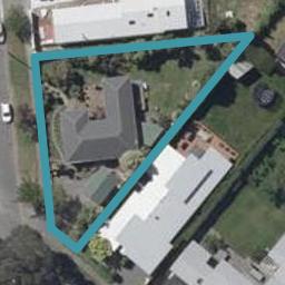 55 Whitfield Street, Sumner, Christchurch
