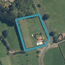 23 Eggleton Road, Patumahoe, Pukekohe