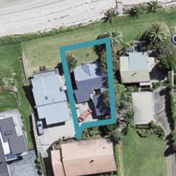 89B Torkar Road, Clarks Beach, Clarks Beach