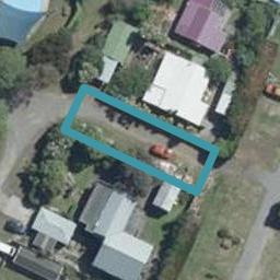 13 Lucas Drive, Leithfield, Leithfield