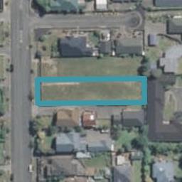 26 Preston Street, West End, Timaru