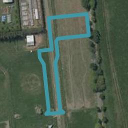 10 Baker Estate Lane, Halswell, Christchurch