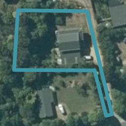 6 Prior Road, Parapara, Collingwood