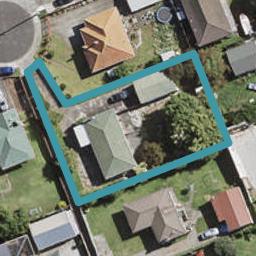 13 Grebe Street, Manurewa, Auckland