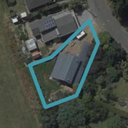 2 Koromiko Crescent, Diamond Harbour, Lyttelton