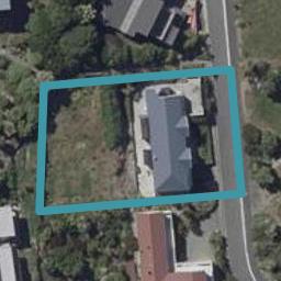 3 Defender Lane, Redcliffs, Christchurch
