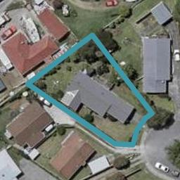 56 Parakai Street, Paraparaumu, Paraparaumu