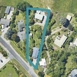 18A Te Waerenga Road, Rotorua