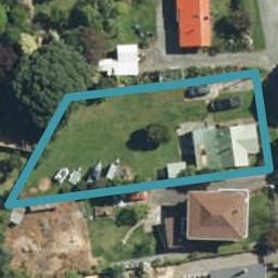 11 North Street, Motueka