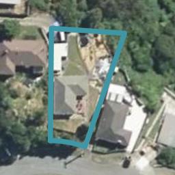 95 Bird Grove, Stokes Valley, Lower Hutt