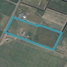 720 Two Chain Road, Swannanoa, Rangiora
