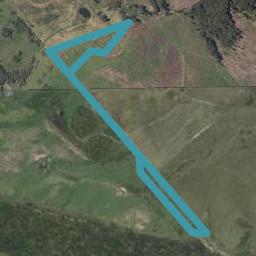 9 Kauri Fields Way, MANGAWHAI, Mangawhai