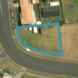 3 Ata-Mahina Way, Ruakaka