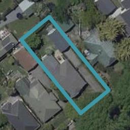7 Darley Street, Somerfield, Christchurch
