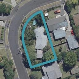 24 Beech Crescent, Hillcrest, Hamilton