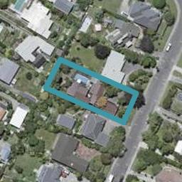 12 Tui Crescent, Waikanae