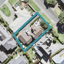 8 Margaret Place, Arkles Bay, Whangaparaoa