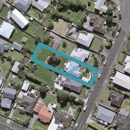5 Mount View Place, Spotswood, New Plymouth
