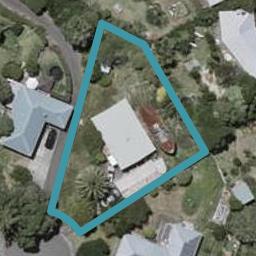 19 Porter Place, Paekakariki
