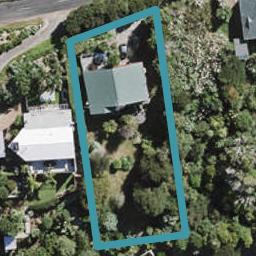 34 Pacific Parade, Surfdale, Waiheke Island