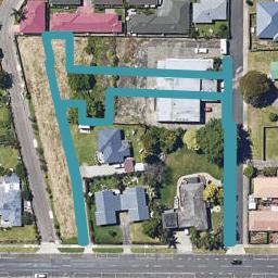 5/5 Banksia Lane, Whakatane, Whakatane