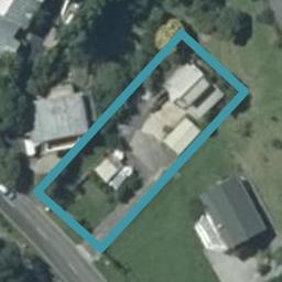 3000 Long Bay Road, Wyuna Bay, Coromandel