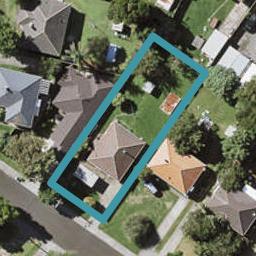 1 Ngarimu Road, Panmure, Auckland