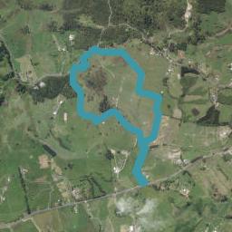 0 Whitehills Road, Waitoki, Waitoki