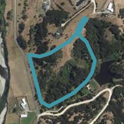0 Black Rock Rd, Te Ore Ore, Masterton
