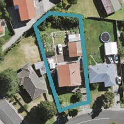 43 Harrington Road, Henderson, Auckland