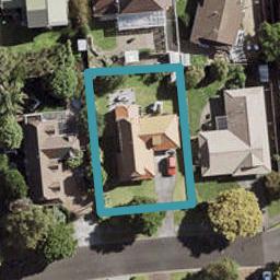 12 Cumbrian Place, Conifer Grove, Takanini