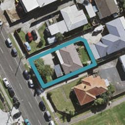 46 Plunket Avenue, Papatoetoe, Auckland