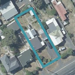 874 Brighton Road, Ocean View, Dunedin