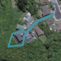 5 Tyrico Way, Grenada Village, Wellington