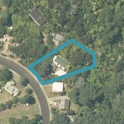 14 Ngahere Terrace, Opoutere, Whangamatā