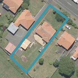 141 Grey Street, Springvale, Whanganui